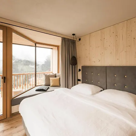 Hotel Kompatscherhof-2